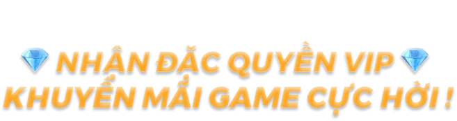 Nhà Cái 78Win Cổng Cá Cược Uy Tín