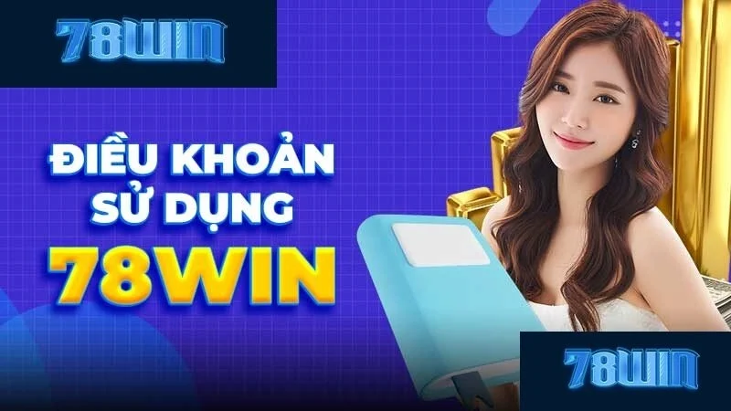 Các điều khoản về đăng ký khuyến mãi