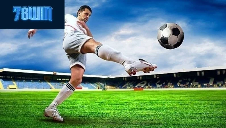 Kèo châu Á nửa trái