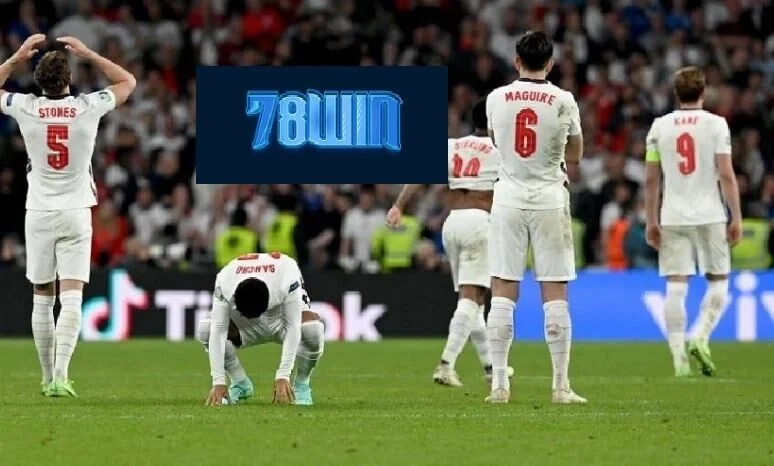 Cách đặt cược kèo Penalty tại 78win