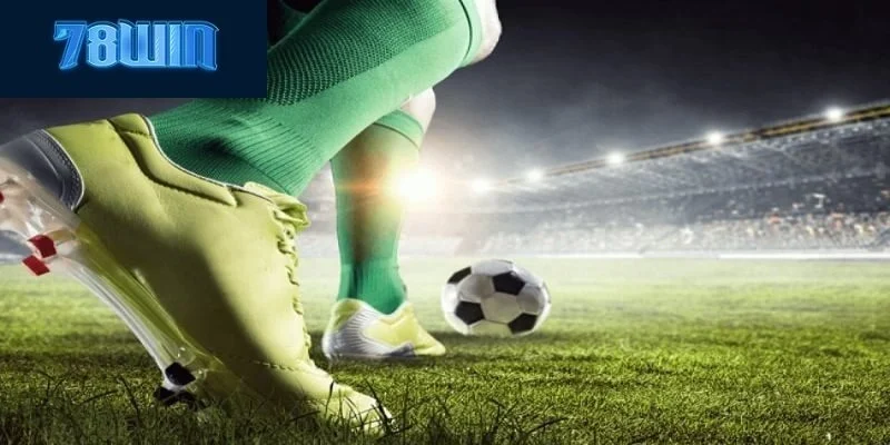 Bí quyết chơi kèo phạt góc