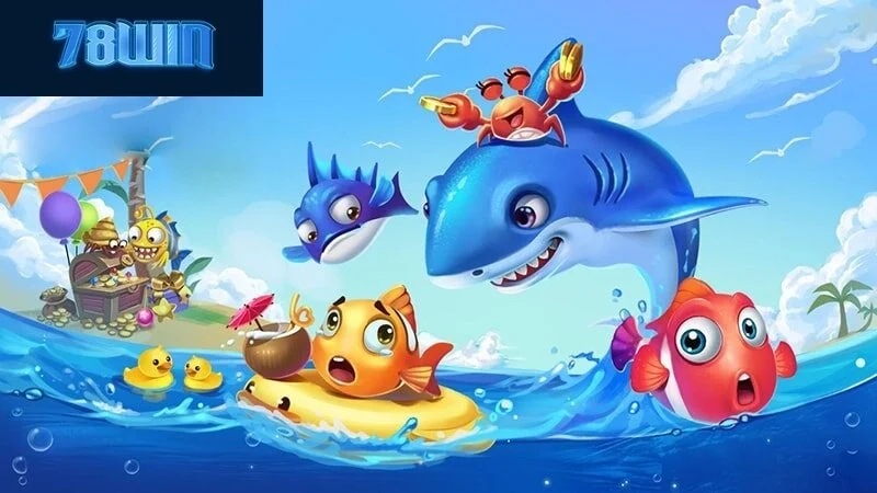 Bắn theo góc để tăng độ chuẩn xác