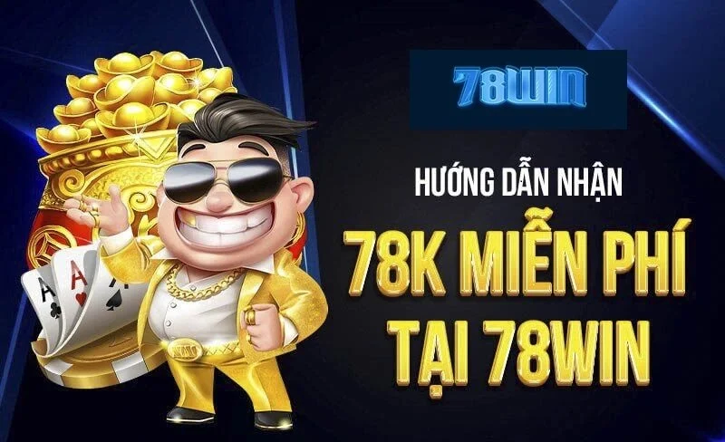 Vô vàng sảnh xổ số cực hot cho bạn tham gia