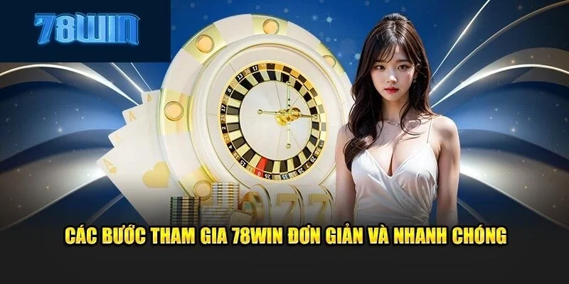 Sử dụng web mượt mà trên nhiều thiết bị